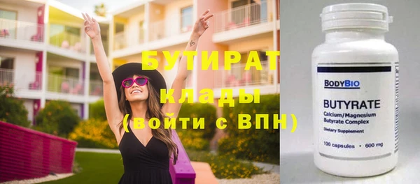 круглые Остров