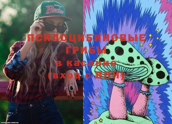метадон Абаза