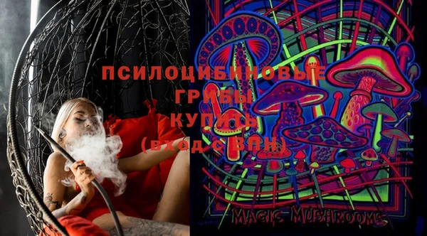 метадон Абаза